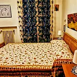 Di Gigi Σαν Ρέμο