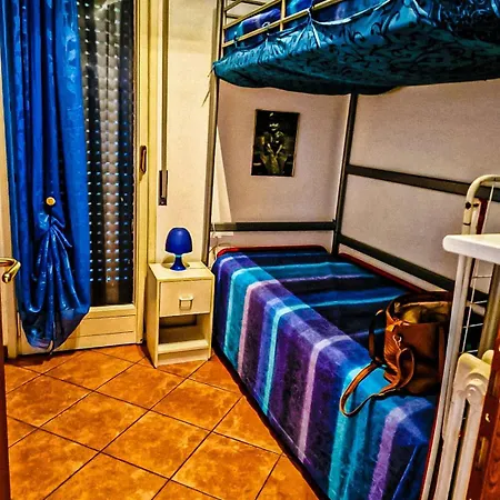 Apartamento Di Gigi *