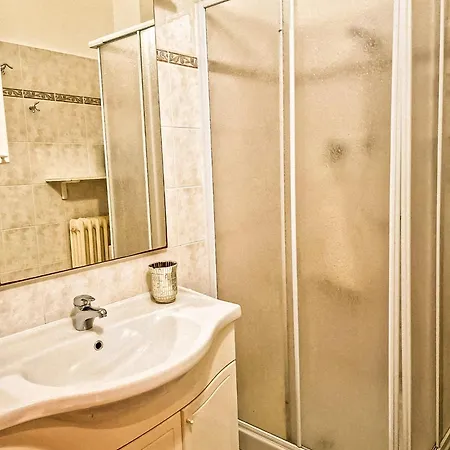 Di Gigi Apartamento San Remo