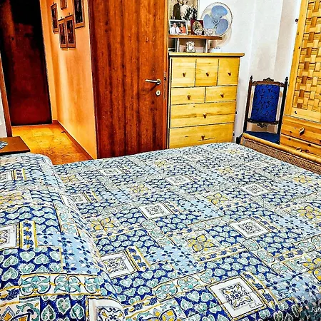 Di Gigi * Σαν Ρέμο